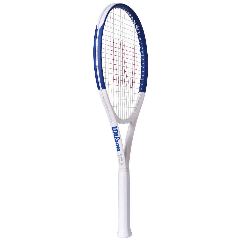 Wilson 『即日出荷』ウイルソン テニスラケット US OPEN 2023