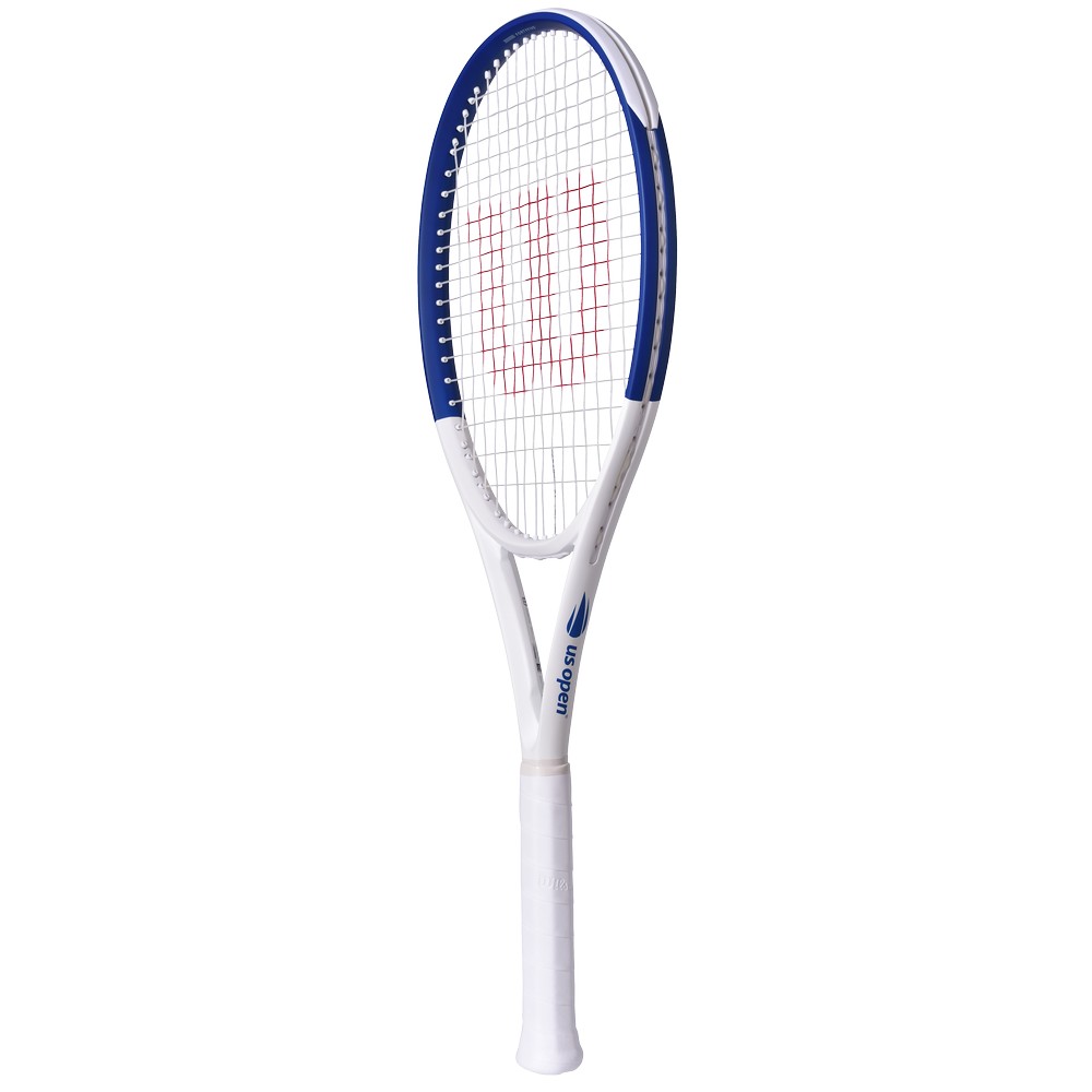 Wilson CLASH 100UL G1　硬式テニスラケット CLASH 100 V1 US OPEN LIMITED EDITION by Wilson Japan Racquet