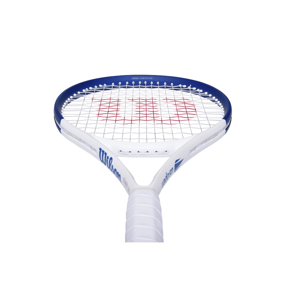 ウィルソン ウルトラ 100L V2.5 G2 ホワイトカラー 61k1bAnBv+L._UF1000,1000_QL80_.jpg