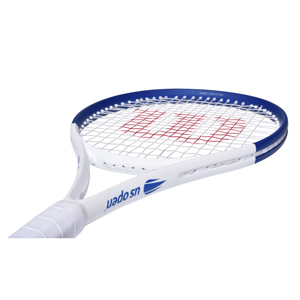 MINIONS CLASH 100L V2.0 by Wilson Japan Racquet online