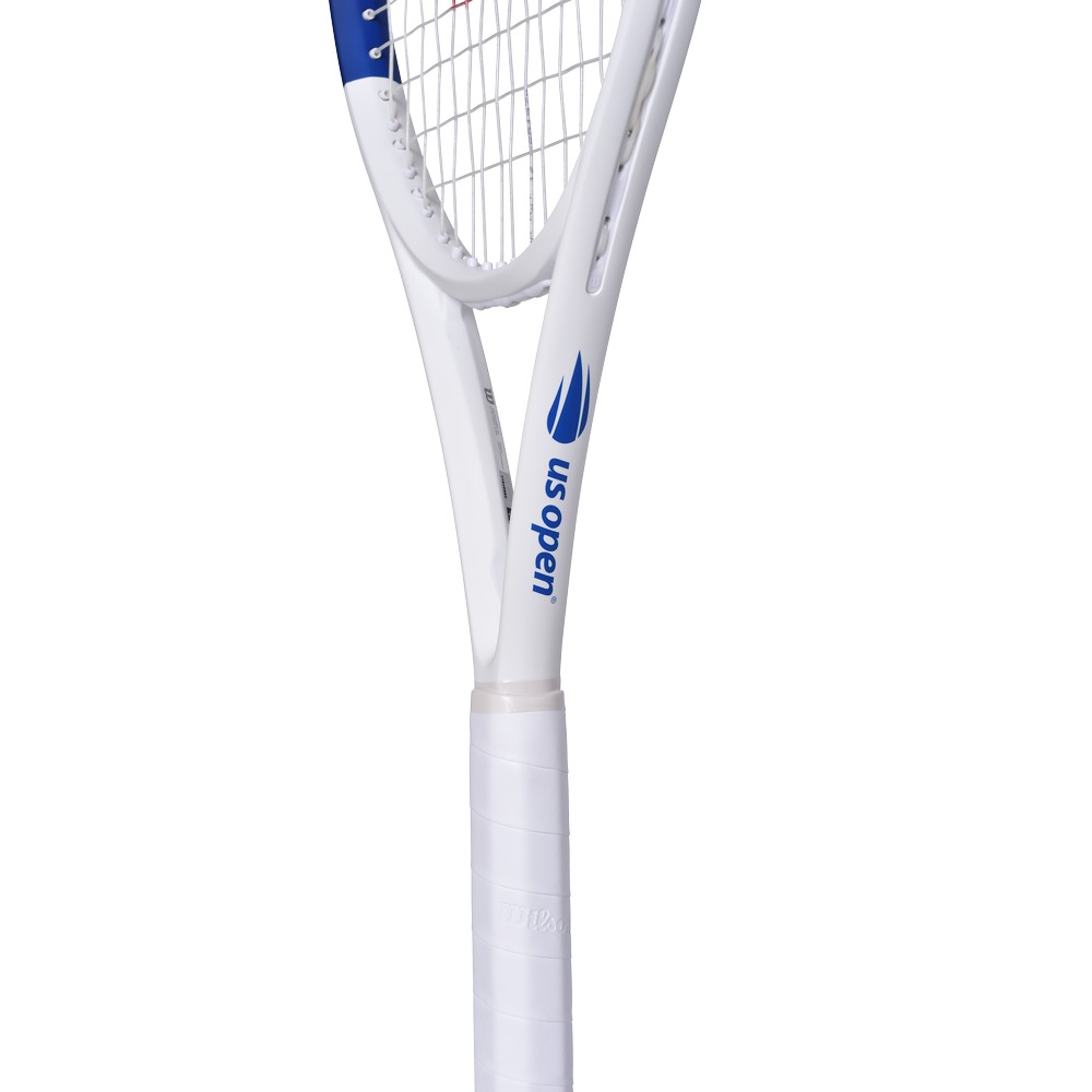 Wilson 『即日出荷』ウイルソン テニスラケット US OPEN 2023