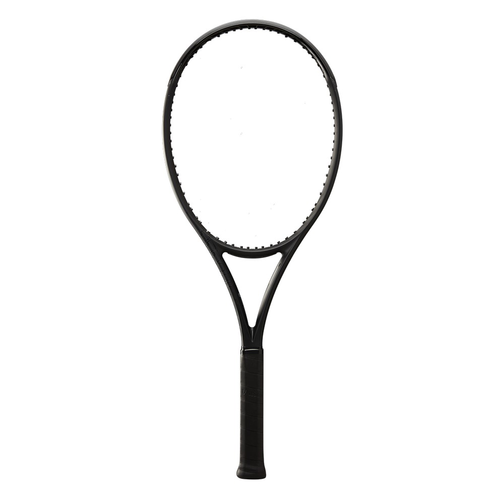 ラケット(硬式用) Wilson U LTRA 100L v2.0 G1 Amazon | Wilson Ultra 100L V2.0 テニスラケット (4_1/4