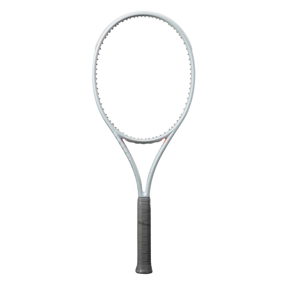ウイルソン Wilson 硬式テニスラケット  SHIFT 99 PRO シフト 99プロ V1 WR145411U フレームのみ 『即日出荷』「エントリーで特典プレゼント」｜kpi｜08