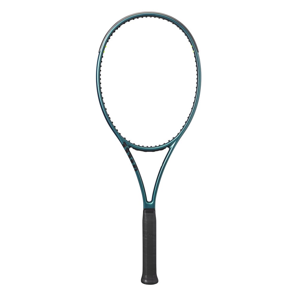 ウイルソン Wilson 硬式テニスラケット BLADE 98 18x20 V9 フレームのみ ブレード 98 WR149911U :  wr149911u : KPI - 通販 - Yahoo!ショッピング