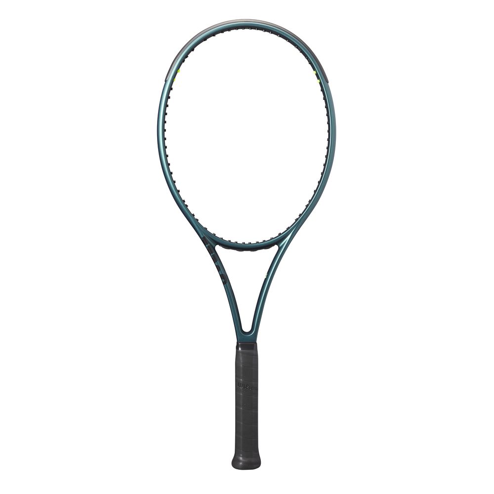 Wilson 『即日出荷』ウイルソン 硬式テニスラケット BLADE 100UL