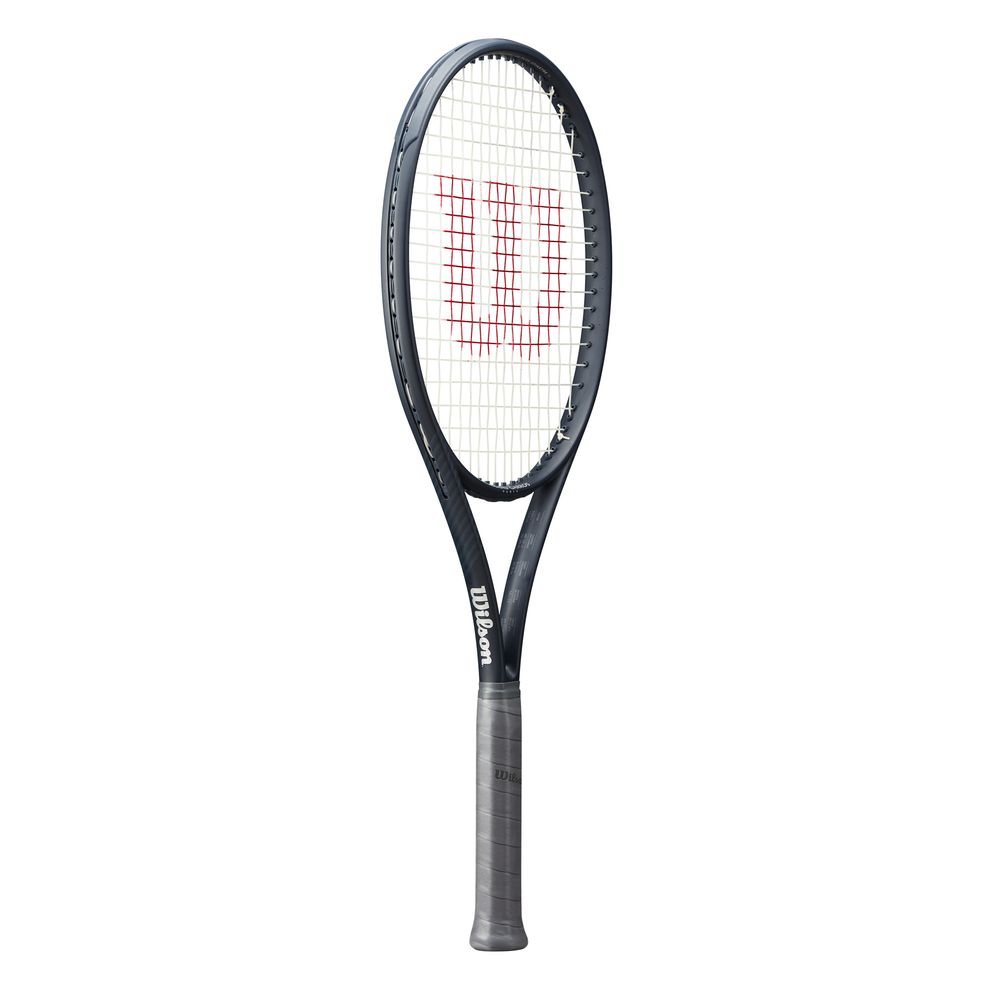 ウイルソン Wilson 硬式テニスラケット SHIFT 99 V1 SESSION SOIREE シフト 99 RG ROLAND GARROS 2024 フレームのみ WR150811U 『即日出荷』｜kpi｜02