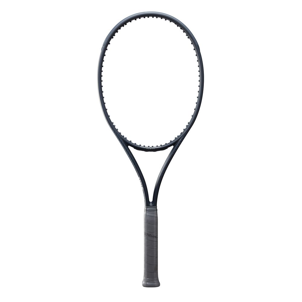 ウイルソン Wilson 硬式テニスラケット SHIFT 99 V1 SESSION SOIREE シフト 99 RG ROLAND GARROS 2024 フレームのみ WR150811U 『即日出荷』｜kpi｜07