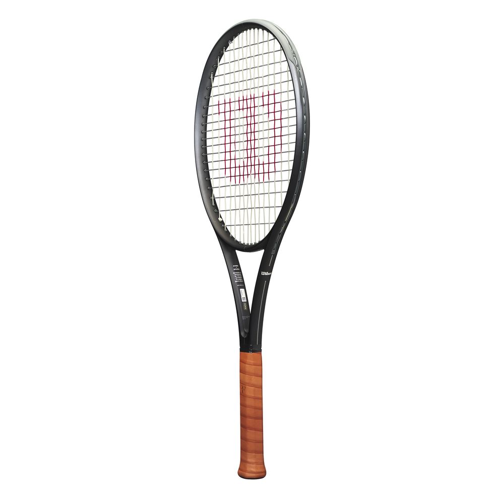 硬式テニス　RF01PRO グリップ2 Wilson RF01 PRO 2本セット グリップ2