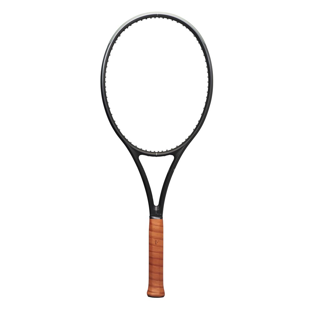 Wilson RF01 FUTURE G2 – SFCテニスプロショップ
