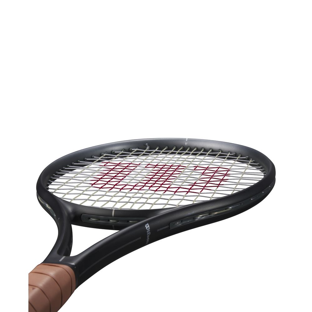 wilson 商品一覧 - KPI - 売れ筋通販 - Yahoo!ショッピング