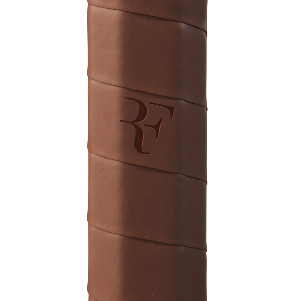 Wilson（ウイルソン） 『即日出荷』ウイルソン テニスラケット RF 01