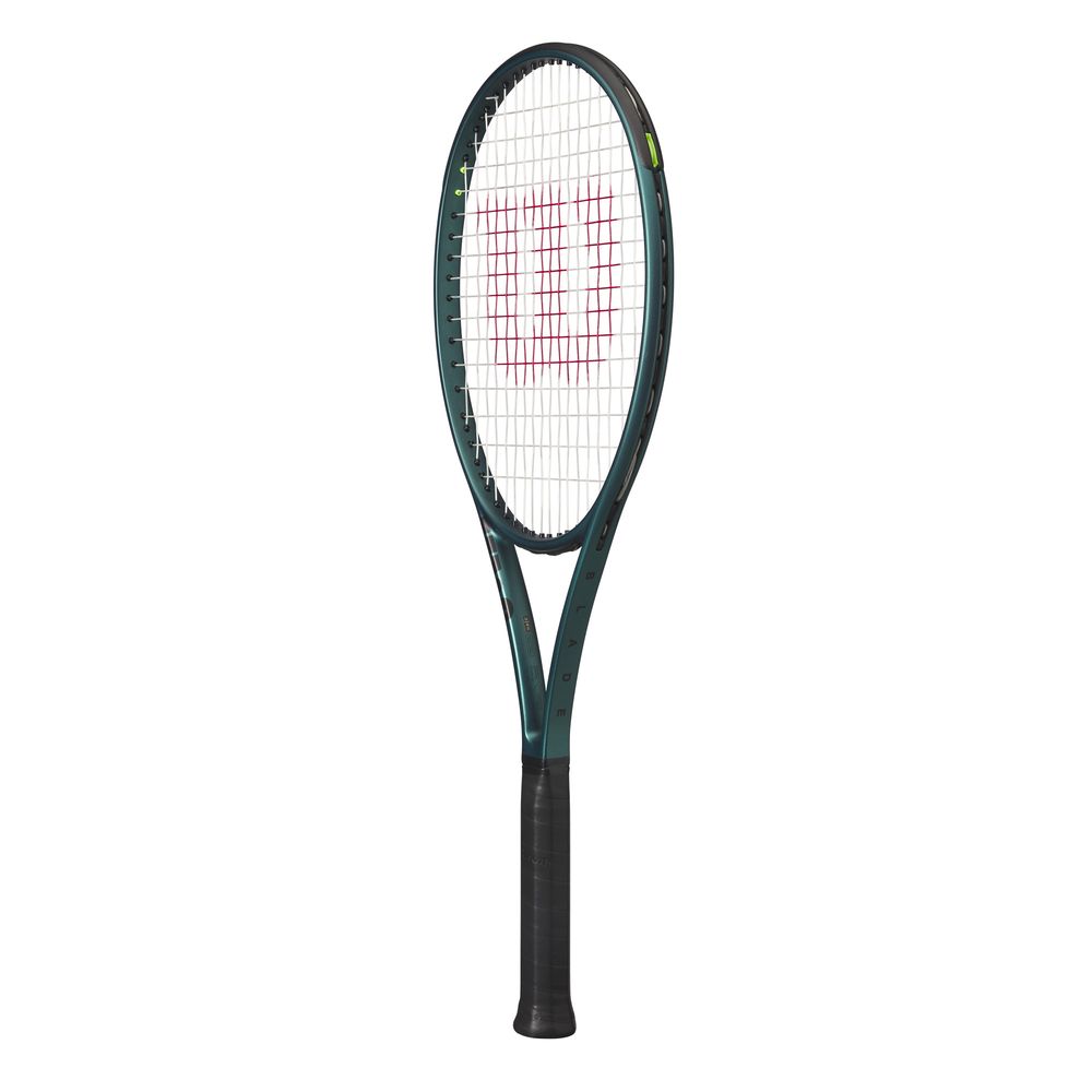 ウイルソン Wilson 硬式テニスラケット BLADE 98S V9 フレームのみ ブレード 98S WR152411U : wr152411u :  KPI - 通販 - Yahoo!ショッピング