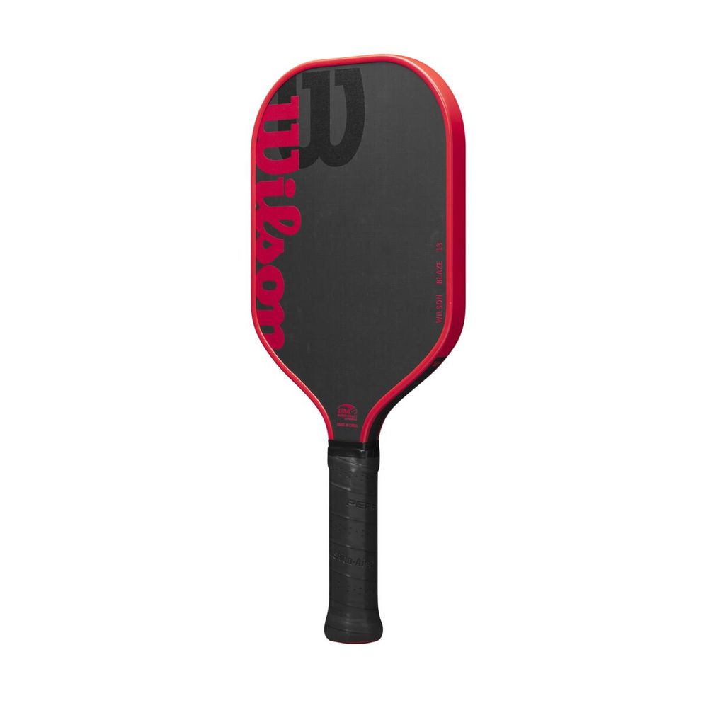 2個セット ピックルボール パドル ARRONAX カーボン加工の摩擦面 青 ピックルボール パドル（スポーツ用品）のおすすめ人気商品一覧