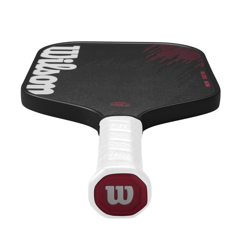 Wilson（ウイルソン） ピックルボール パドル FIERCE PRO フィアース