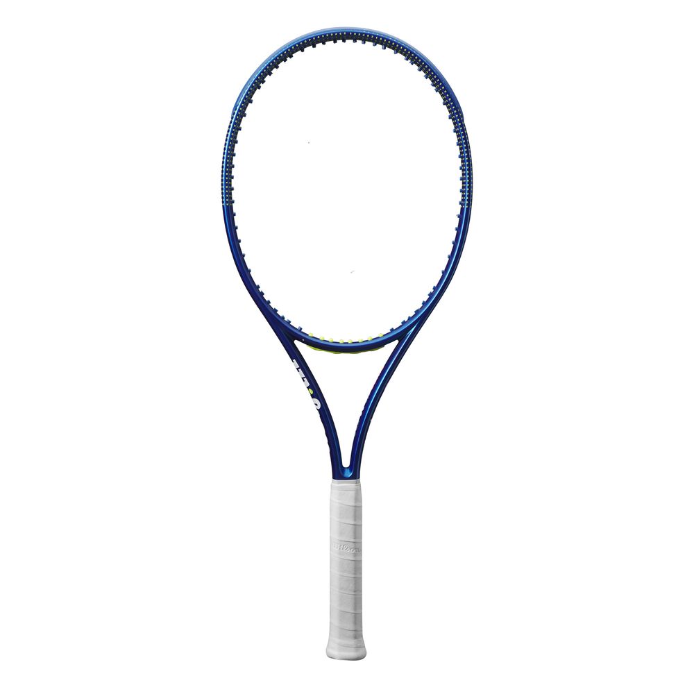 良品】Wilson ウィルソン SHIFT 99 PRO G2 テニスラケット 【公式通販】