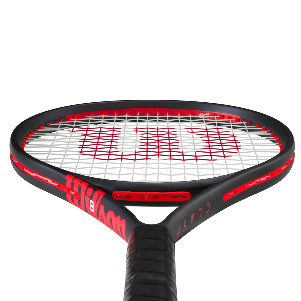 テニスラケットジュニア（Wilson）のおすすめ人気商品一覧 通販