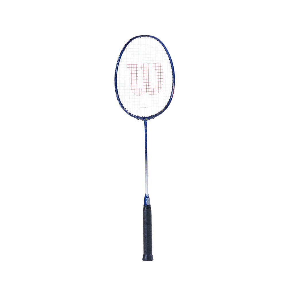 ウイルソン メンズ レディース ベルテックス VERTEX BLX 3 バドミントンラケット フレームのみ 送料無料 Wilson WR173411S2 Wilson（ウイルソン） バドミントンラケット VERTEX BLX 3