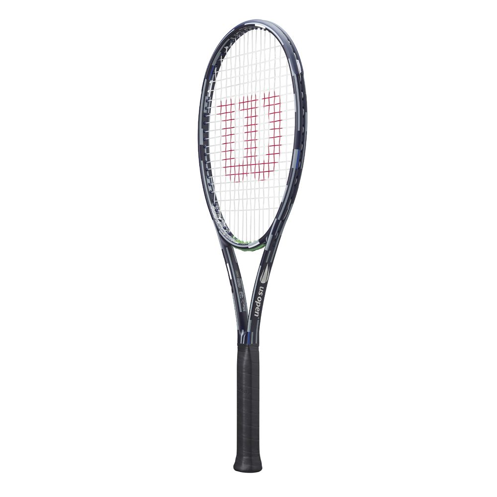 Wilson Blade 98 テニスラケット カモフラージュ　G2 Wilson Blade 98 テニスラケット カモフラージュ G2 Wilson