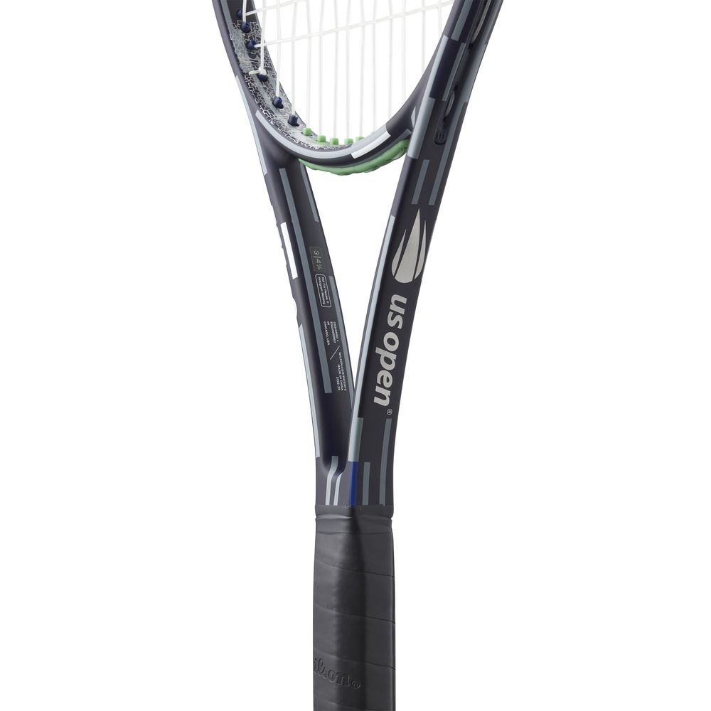 【非売品】クリストファー オコネル　直筆サイン入　BLADE98 非売品】クリストファー オコネル 直筆サイン入 BLADE98 - メルカリ