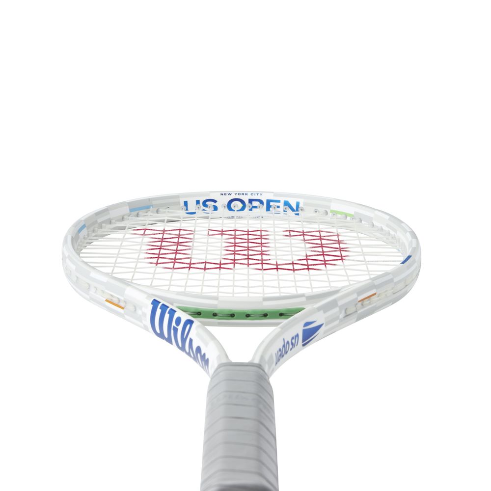 Wilson 『即日出荷』ウイルソン 硬式テニスラケット SHIFT 99 V1