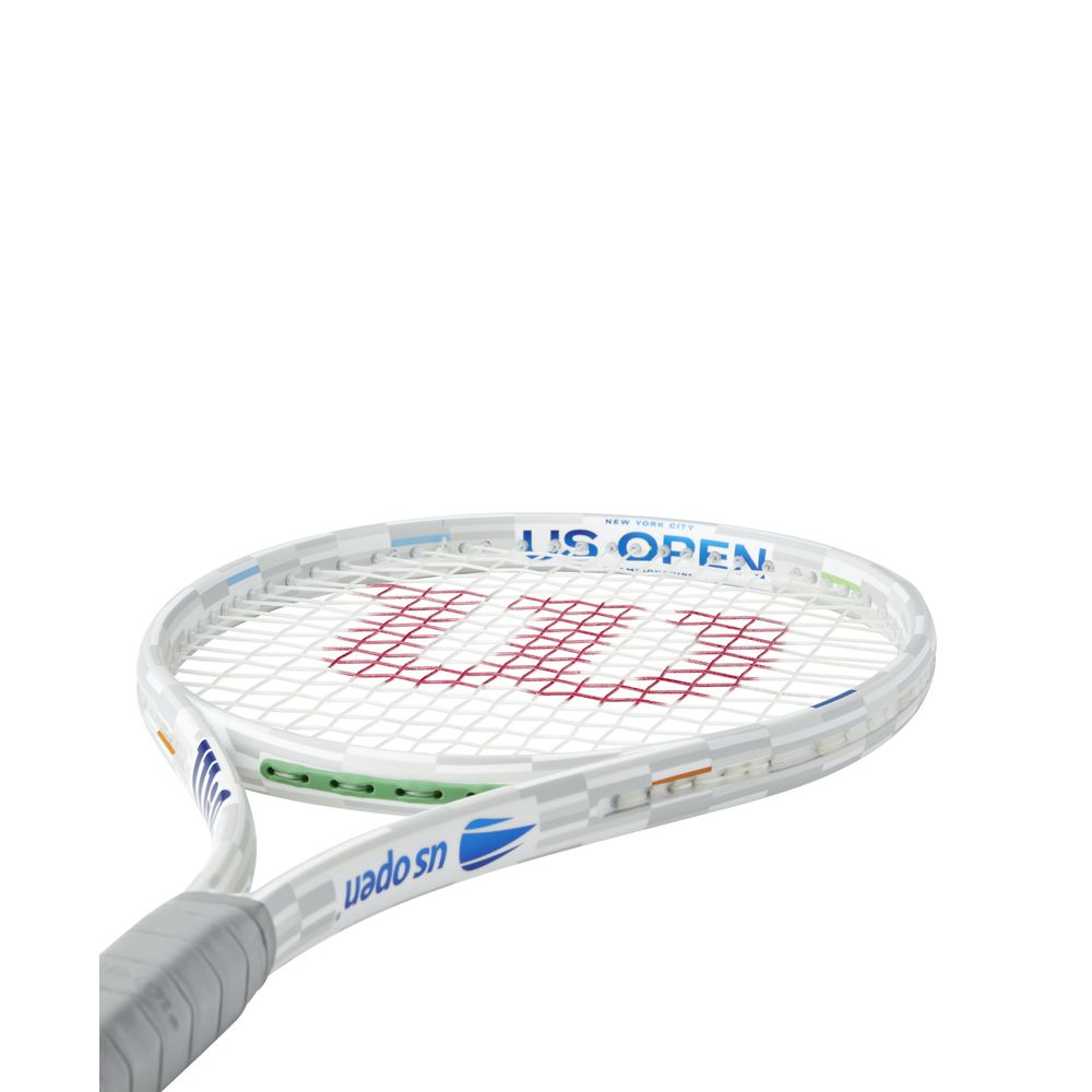 ラケット(硬式用) SHIFT99 G2 ラケット(硬式用) Wilson SHIFT 99 G2 ウインザーオンライン