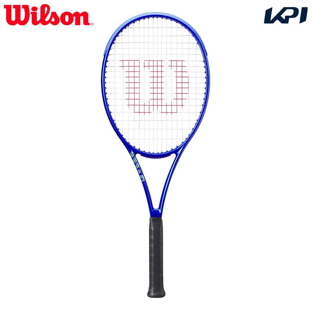 EC\ Wilson dejXPbg ULTRA 99 PRO V5 Eg 99 v V5 t[̂ WR178711U@9\聦\