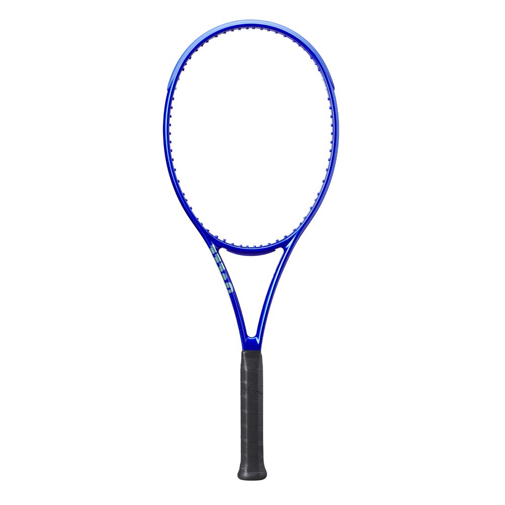 【大幅値下げ中】Wiison WR055340U3 テニスラケット Page - Tennis – ウイルソン公式オンラインストア