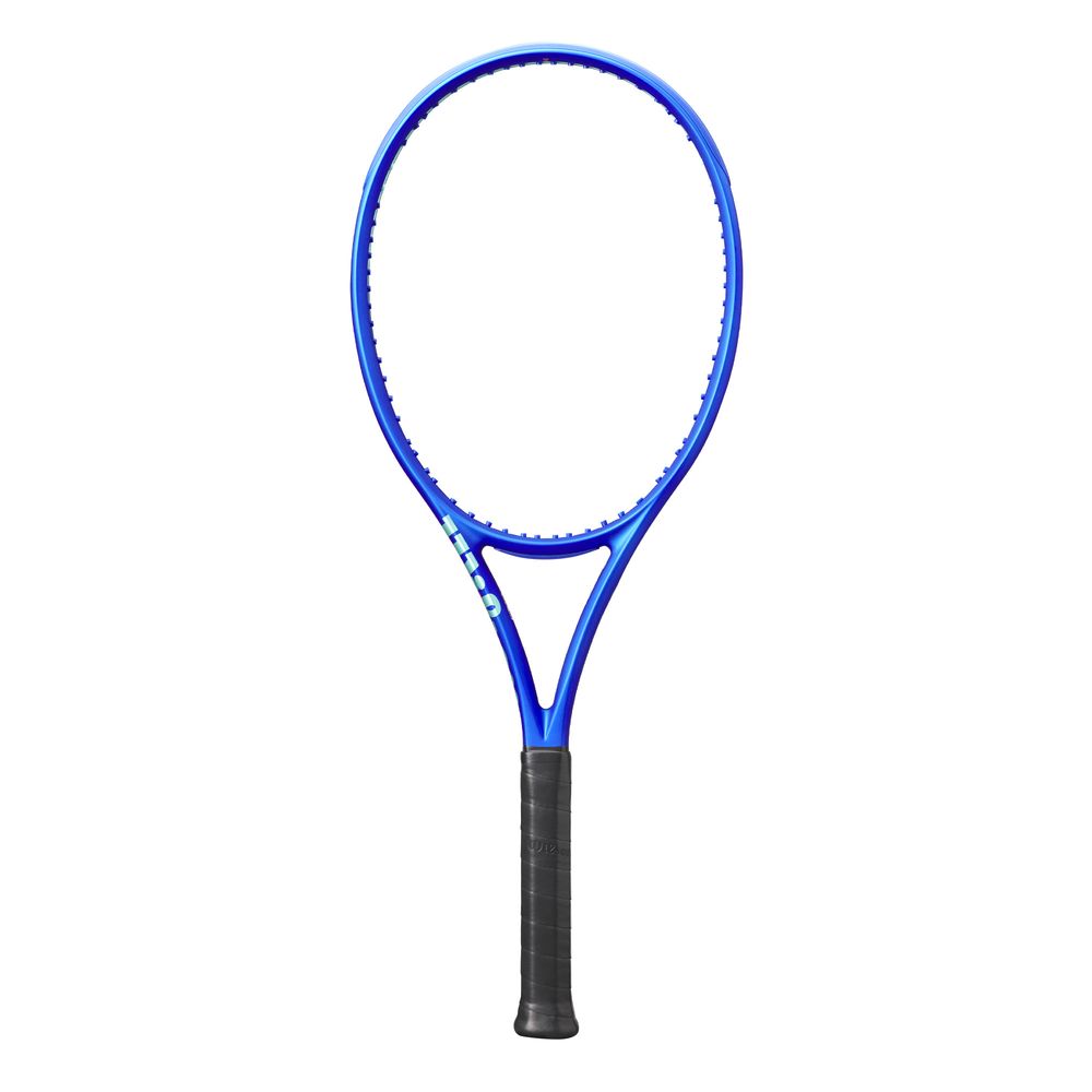 美品　Wilson Ultra 97 ウィルソン　ウルトラ2本セット　G2 Wilson ultra tour 97 ウィルソン ウルトラツアー97 G2 2本