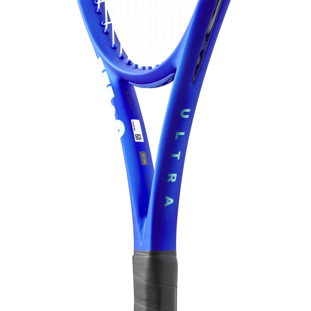 Wilson ULTRA V5 商品一覧 - KPI - 売れ筋通販 - Yahoo!ショッピング