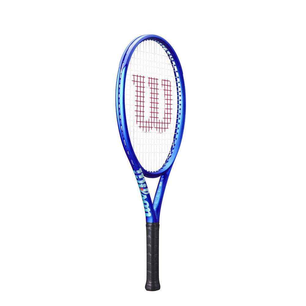 新品未使用　テニスラケット　エフエアロ 25(ストリング張り上げ)[ジュニア] 新品未使用 テニスラケット エフエアロ 25(ストリング張り上げ
