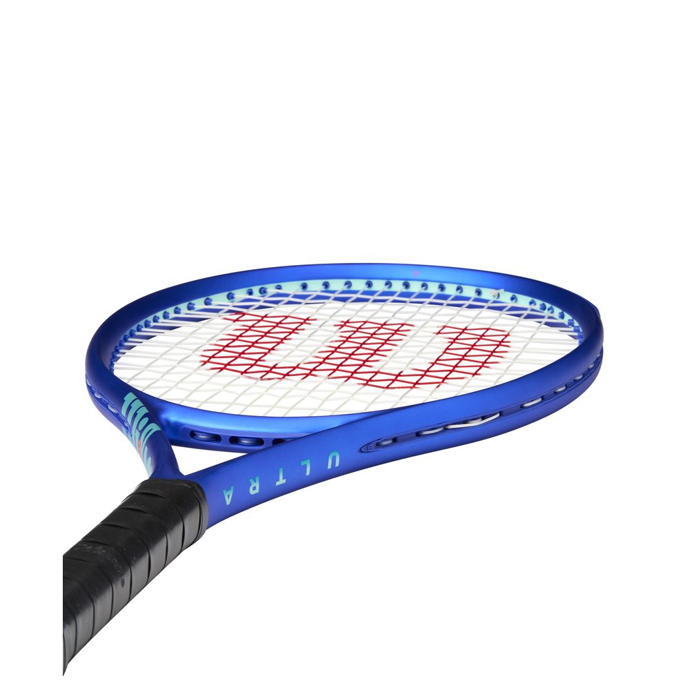 「ガット張り上げ済み」ウイルソン Wilson...の詳細画像4