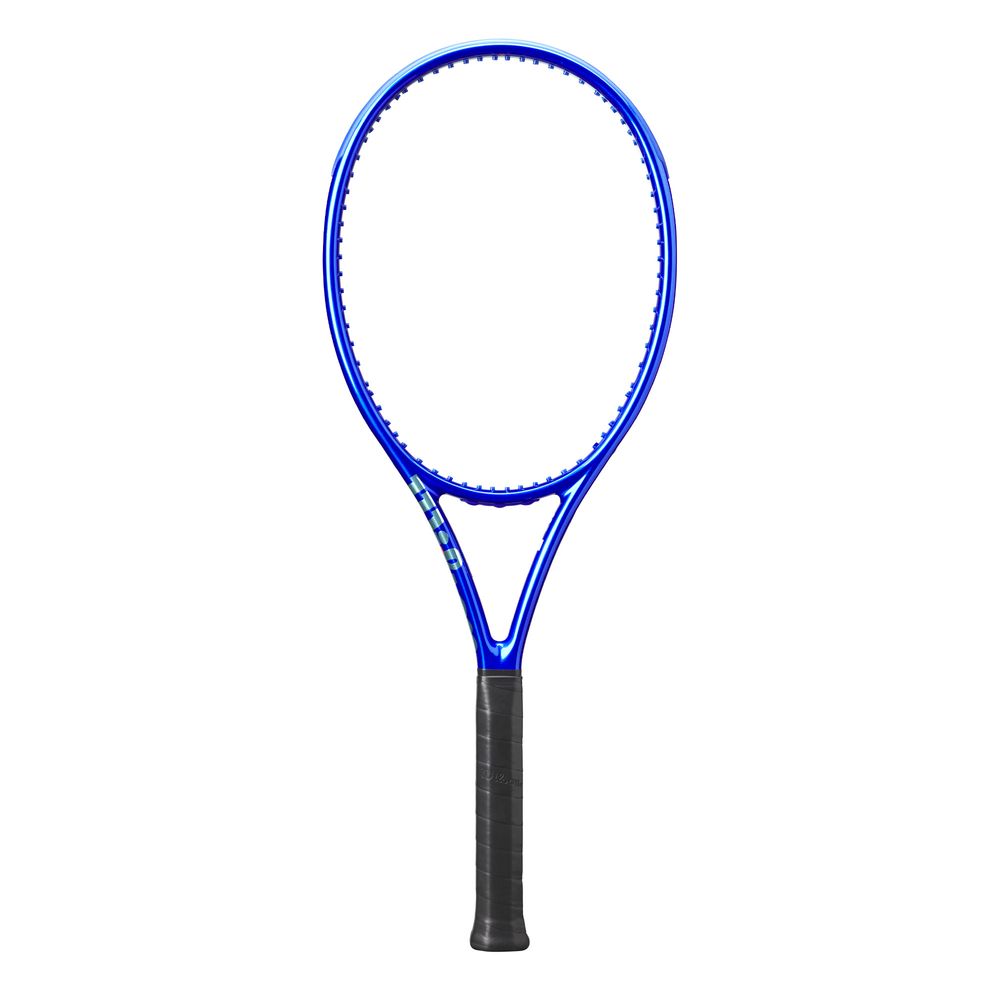 wilson ultra Tourのおすすめ人気商品一覧 通販 - Yahoo