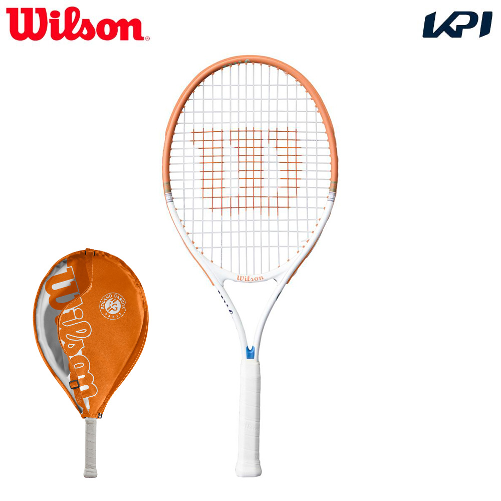 roland garros wilson 商品一覧 - KPI - 売れ筋通販 - Yahoo!ショッピング