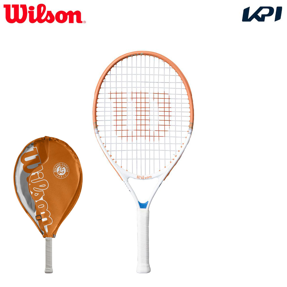 roland garros wilson 商品一覧 - KPI - 売れ筋通販 - Yahoo!ショッピング