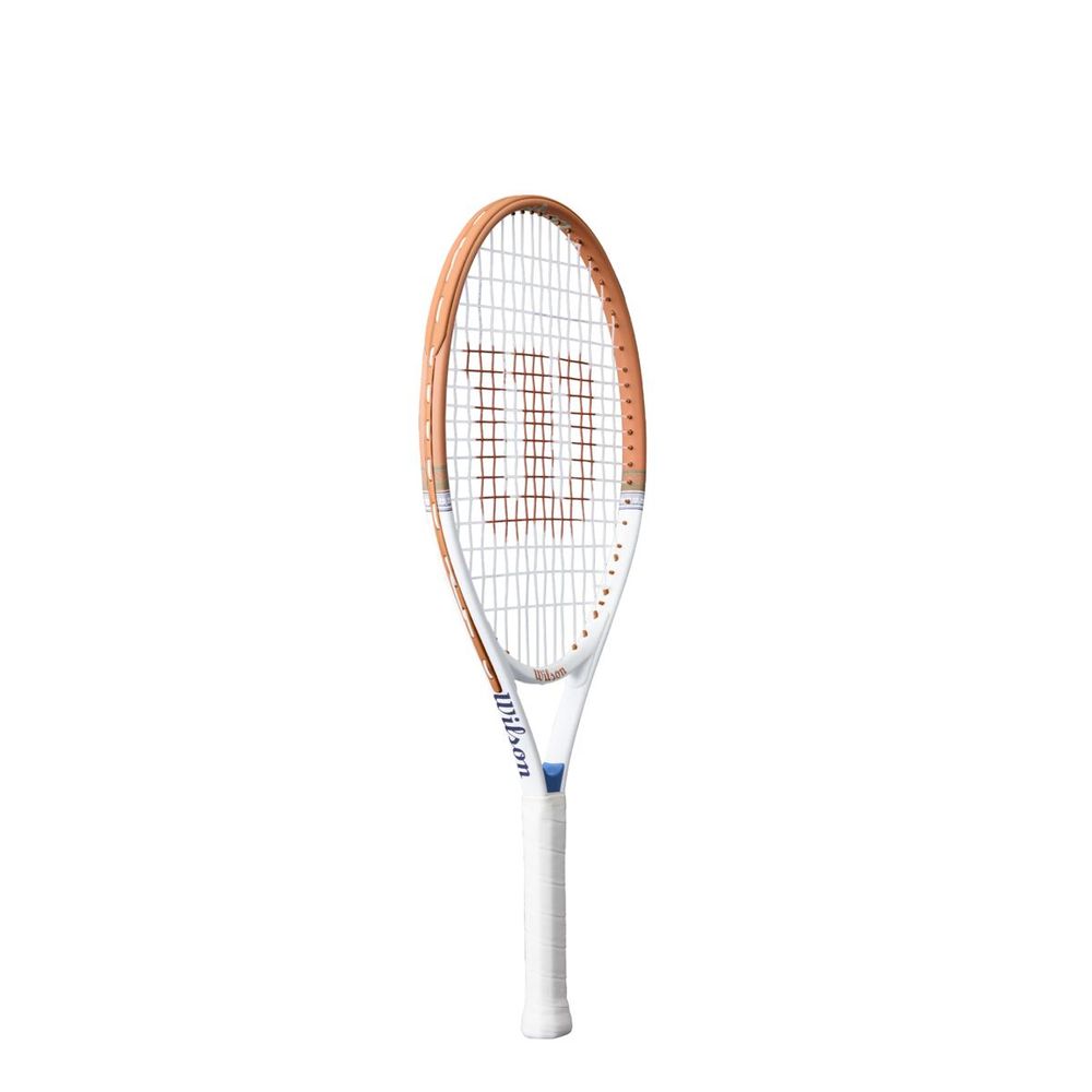 roland garros wilson 商品一覧 - KPI - 売れ筋通販 - Yahoo!ショッピング