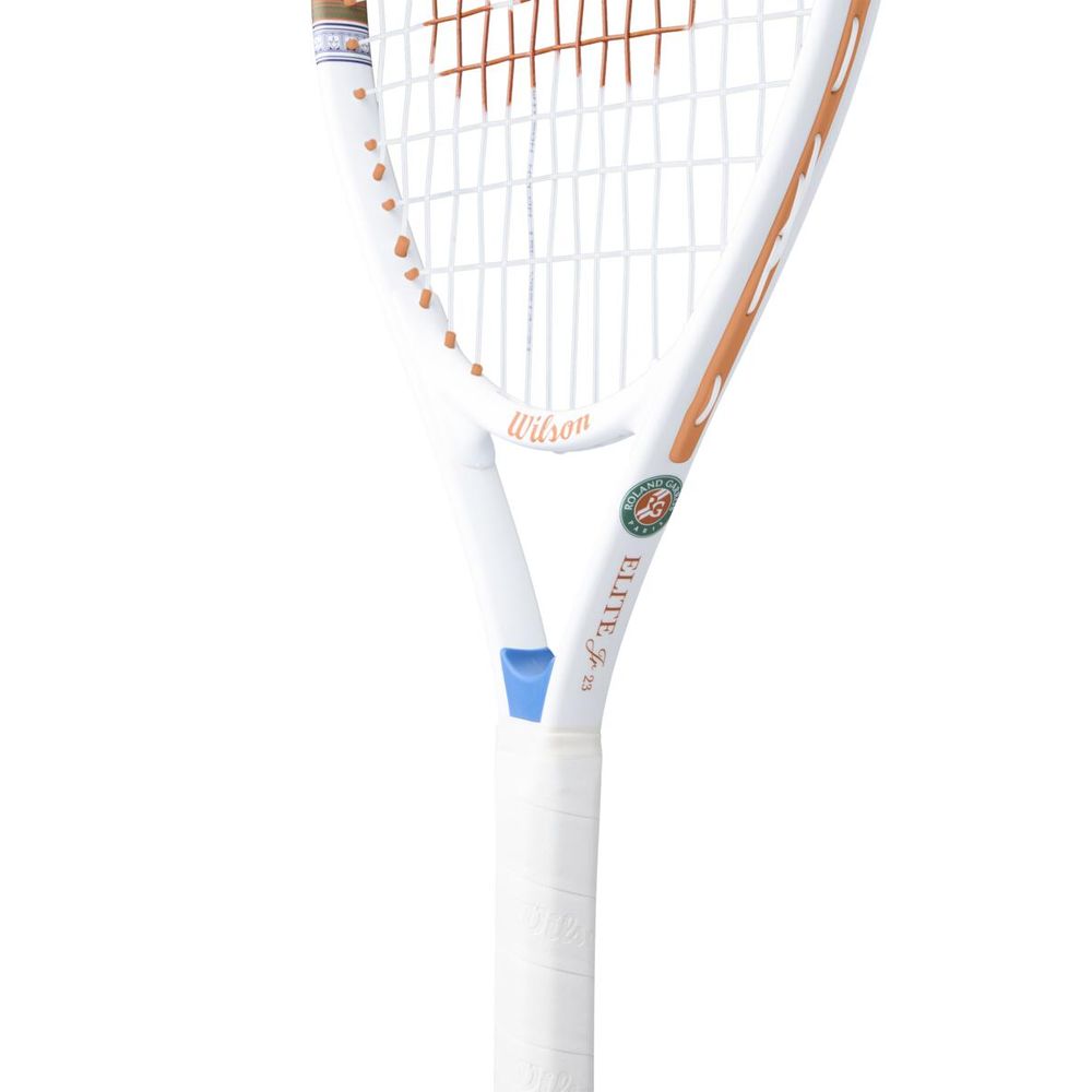 テニスラケットジュニア（Wilson）のおすすめ人気商品一覧 通販