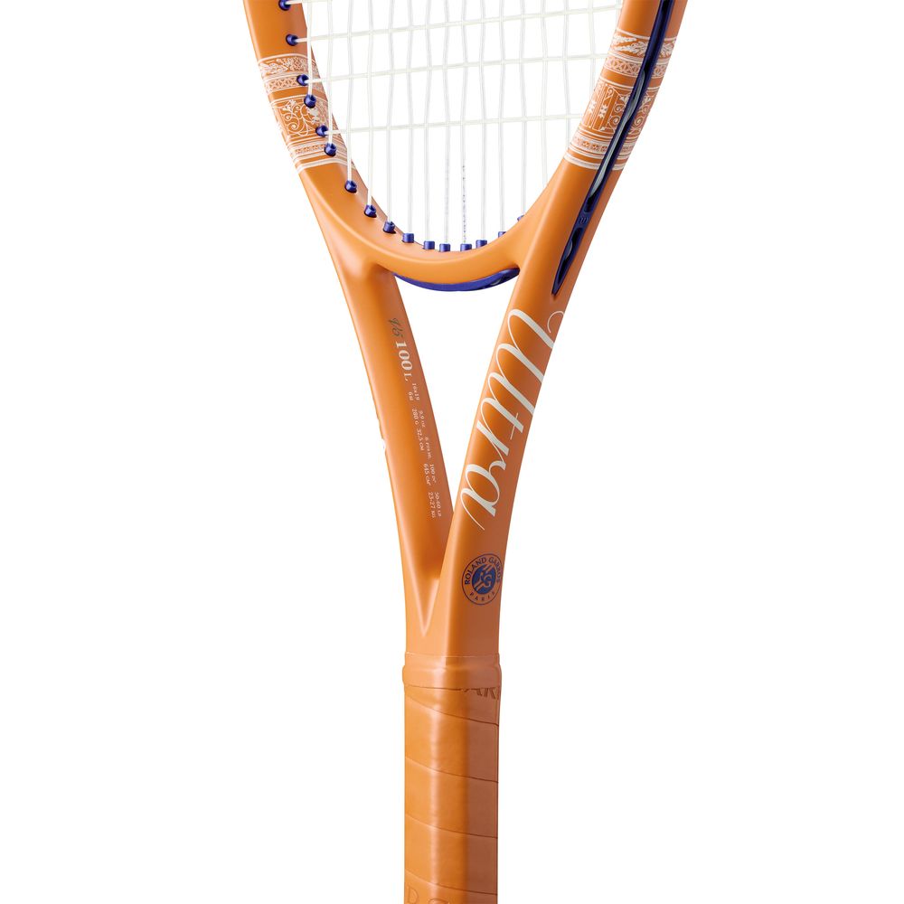 最終値引き！ウィルソン　ウルトラ100 ウィルソン Wilson ウルトラ100」の人気商品一覧 | 安い商品を通販