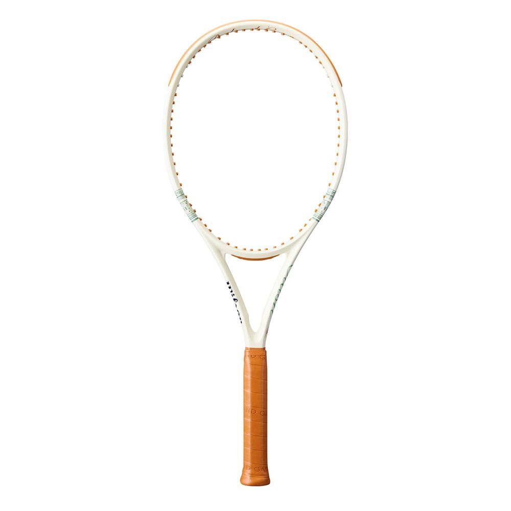 CLASH 100UL V3.0 by Wilson Japan Racquet online - ウイルソン