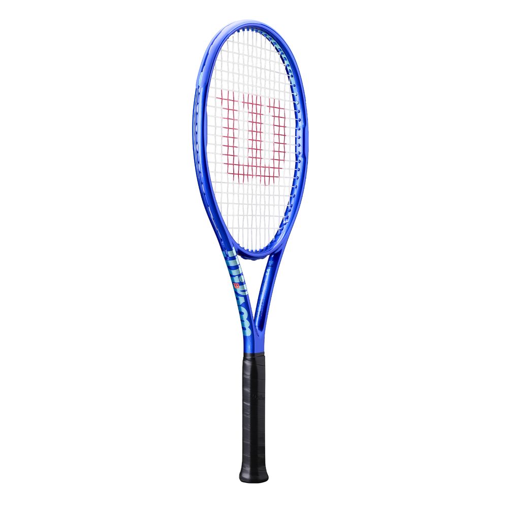 wilson - WILSON RF 01 PRO 320G テニス ラケット RF 01 PRO LAVER CUP 2024 by Wilson Japan Racquet online