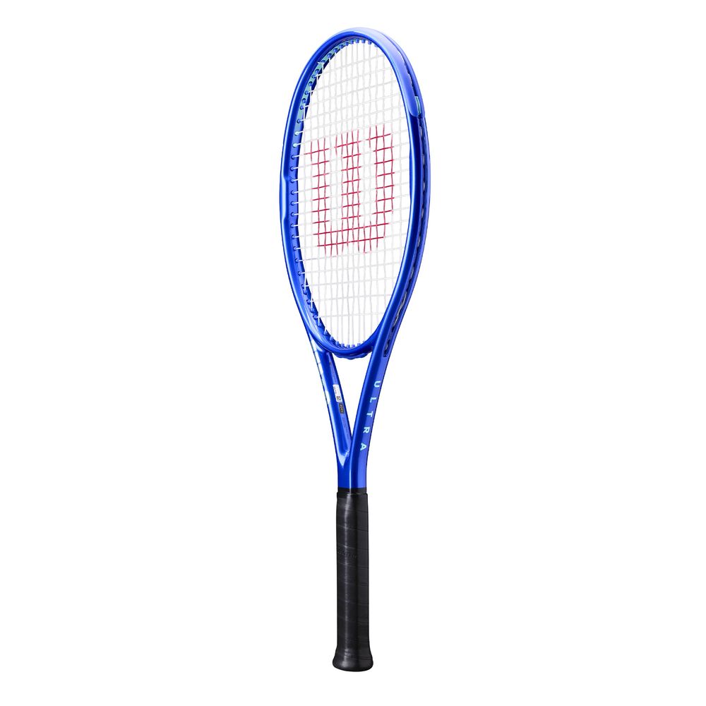 テニスラケット Wilsonウルトラツアー95cv ULTRA TOUR 98J V5 by Wilson Japan Racquet online