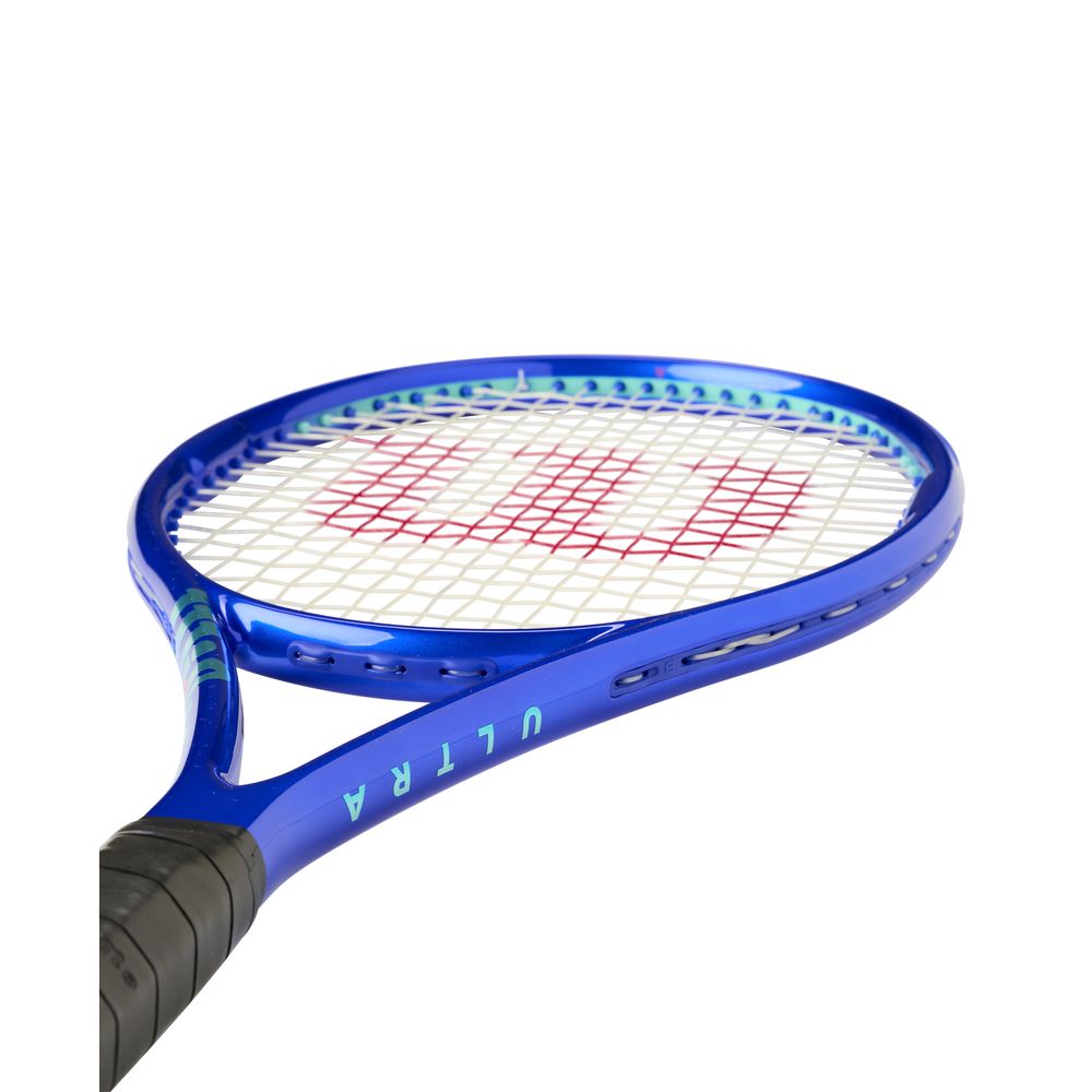 wilson - WILSON　ウィルソン　硬式テニスラケット　ULTRA　TOUR 95 ULTRA TOUR 95 CV by Wilson Japan Racquet online - ウイルソン