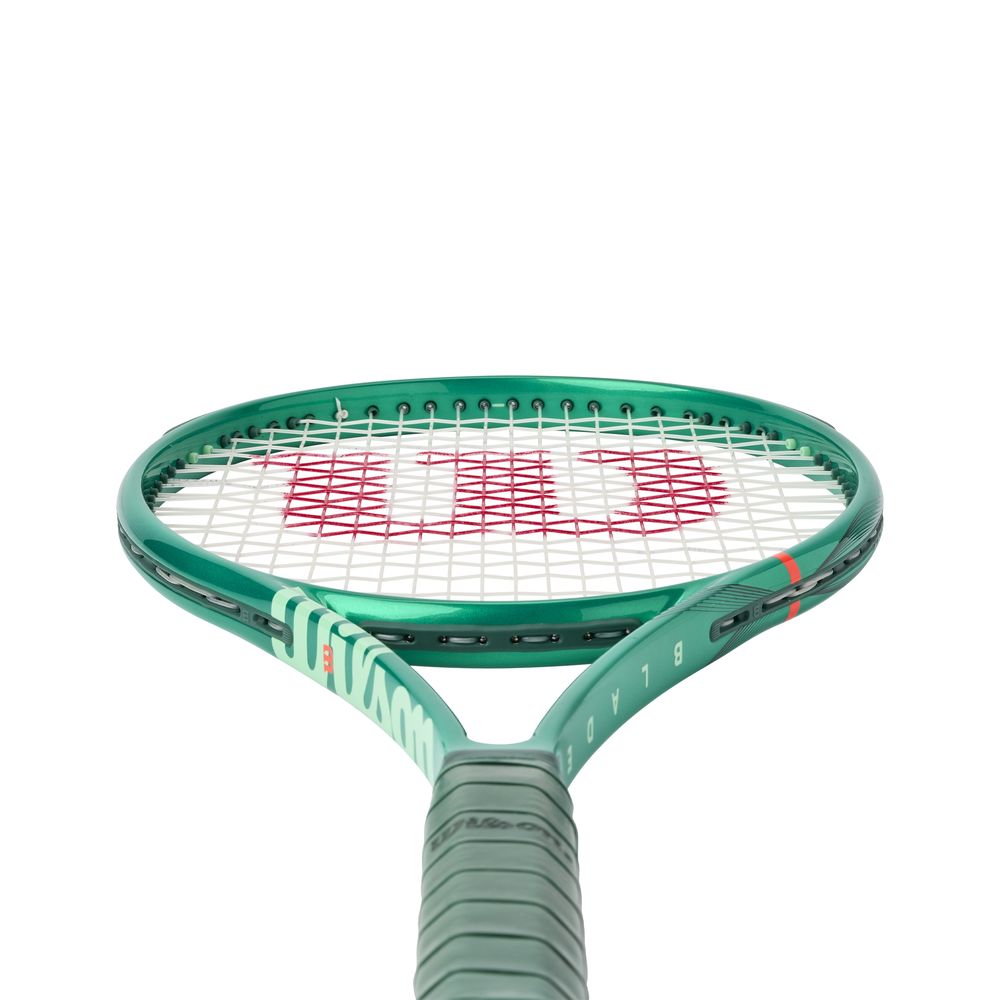 blade98 v8（テニス用品） | スポーツ のおすすめ人気商品一覧 通販