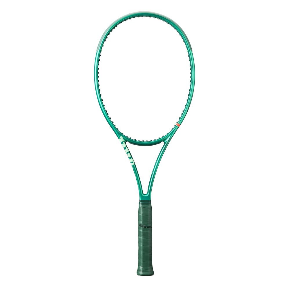 ウィルソン BLADE 98 2015（Wilson）のおすすめ人気商品一覧 通販