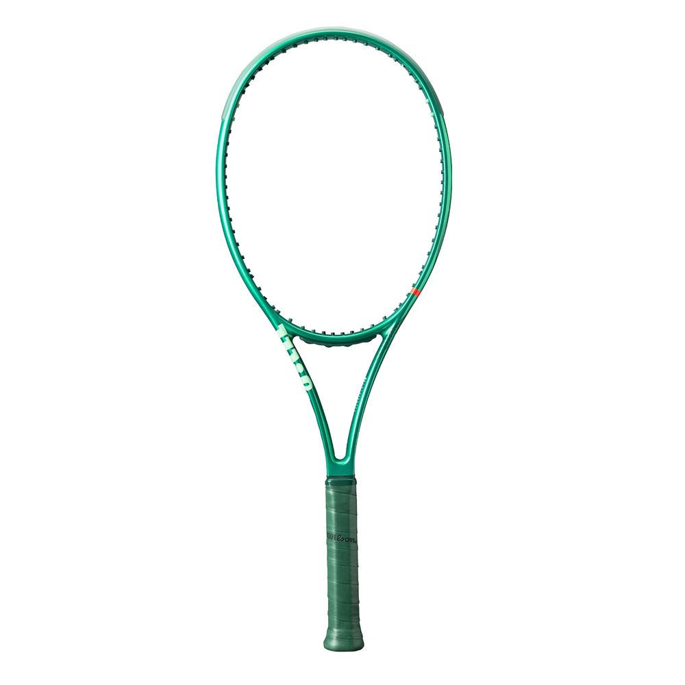 wilson bladeのおすすめ人気商品一覧 通販 - Yahoo!ショッピング