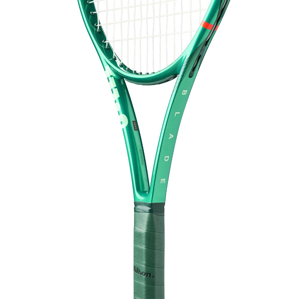 wilson bladeのおすすめ人気商品一覧 通販 - Yahoo!ショッピング