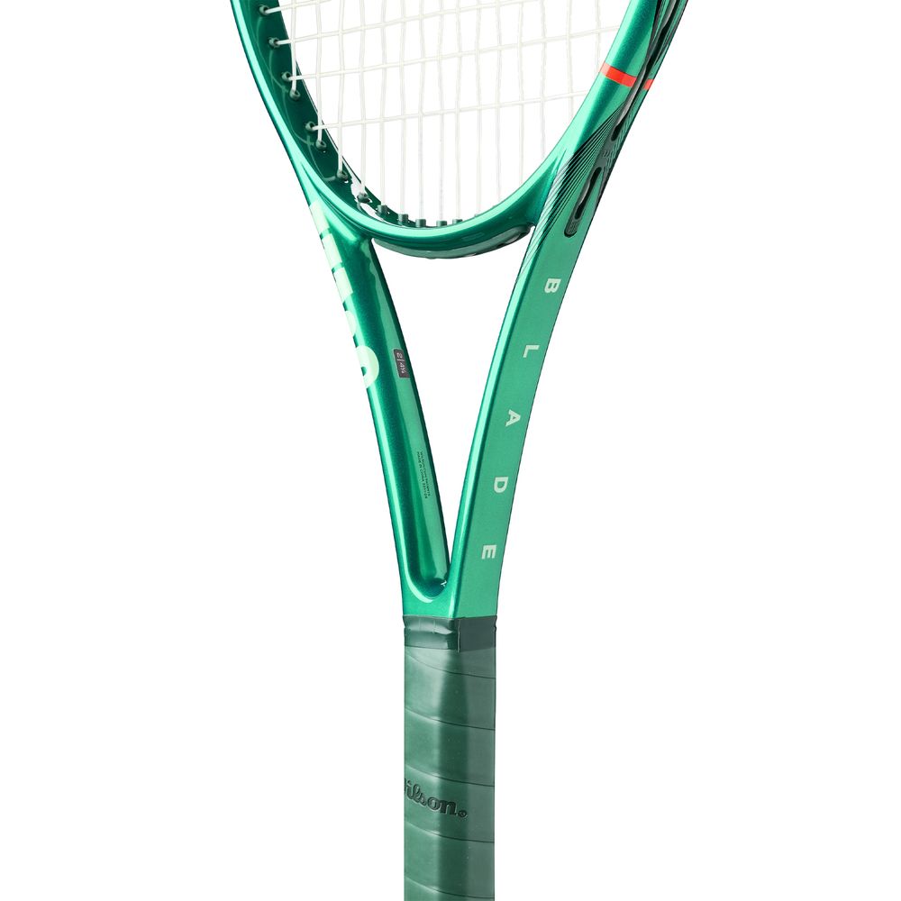 wilson bladeのおすすめ人気商品一覧 通販 - Yahoo!ショッピング
