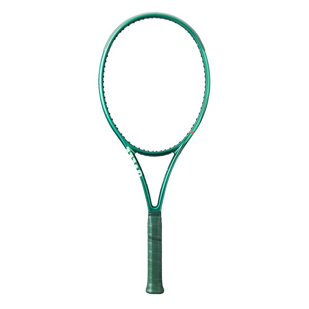 wilson bladeのおすすめ人気商品一覧 通販 - Yahoo!ショッピング