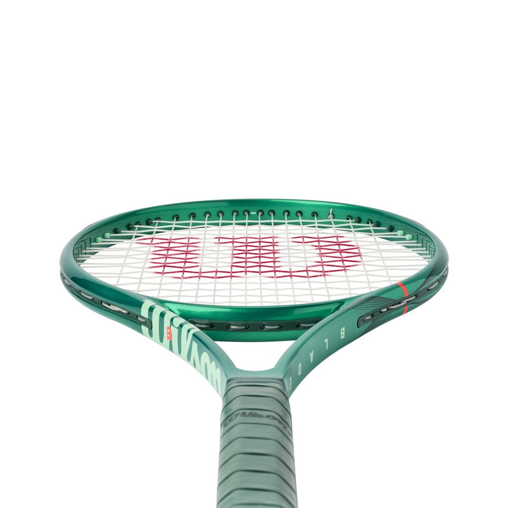 wilson blade v10のおすすめ人気商品一覧 通販 - Yahoo!ショッピング