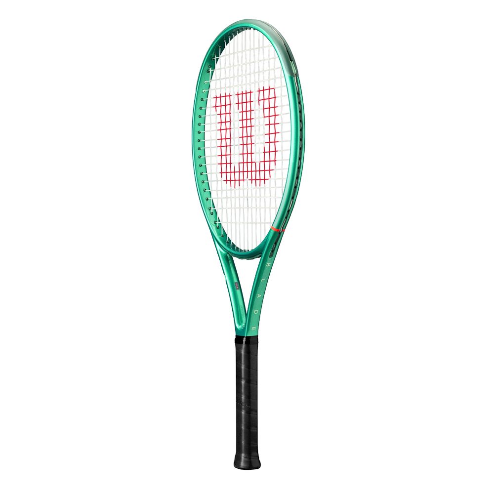 Wilson（ウイルソン） 「ガット張り上げ済み」ウイルソン ジュニア