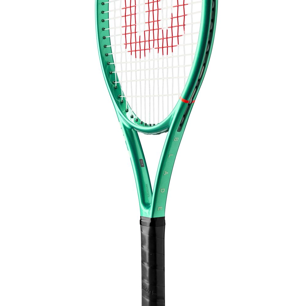 Wilson（ウイルソン） 「ガット張り上げ済み」ウイルソン ジュニア